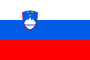 Slovenia Slovenia