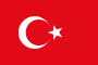 Turkey Turkey